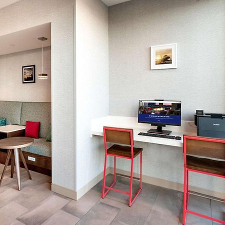 Home2 Suites By Hilton Riverside March Air Force Base, Ca Exterior foto